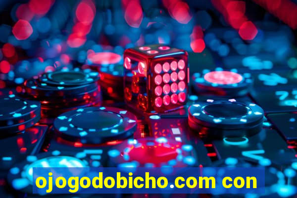 ojogodobicho.com con